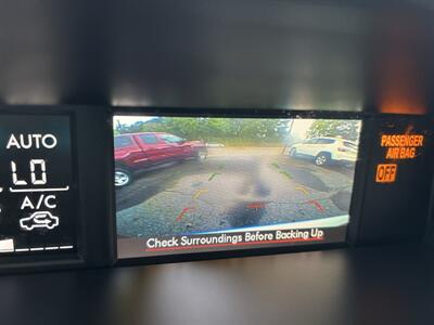 2014 Subaru Forester 2.5i Touring   - Photo 15 - Framingham, MA 01702