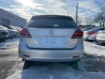 2013 Toyota Venza XLE   - Photo 5 - Framingham, MA 01702