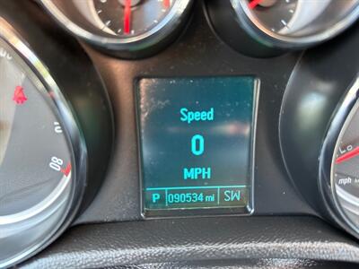 2015 Buick Encore   - Photo 22 - Acton, MA 01720
