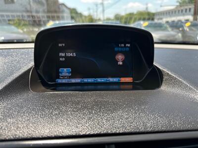 2015 Buick Encore   - Photo 20 - Acton, MA 01720