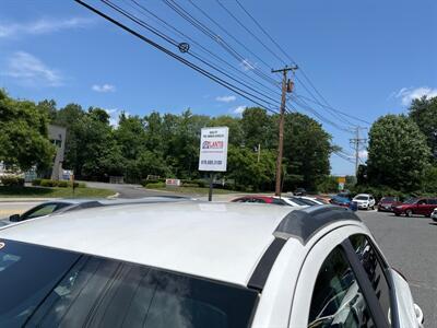 2015 Buick Encore   - Photo 9 - Acton, MA 01720