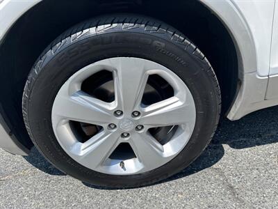 2015 Buick Encore   - Photo 8 - Acton, MA 01720