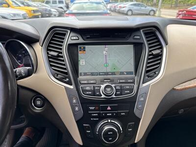 2014 Hyundai SANTA FE Sport 2.4L   - Photo 15 - Acton, MA 01720