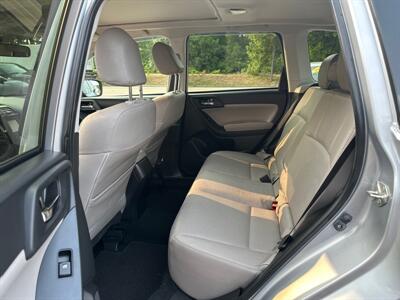 2014 Subaru Forester 2.5i Limited   - Photo 11 - Framingham, MA 01702