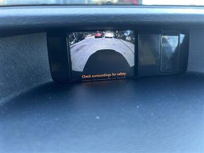 2013 Toyota Sienna Limited 7-Passenger   - Photo 15 - Framingham, MA 01702