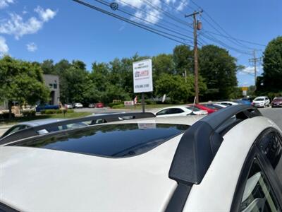 2014 Subaru XV Crosstrek Hybrid Touring   - Photo 6 - Acton, MA 01720
