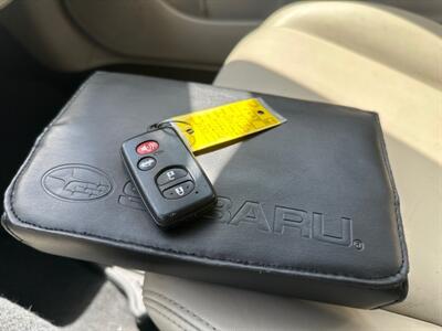 2014 Subaru XV Crosstrek Hybrid Touring   - Photo 23 - Acton, MA 01720