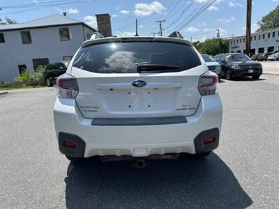 2014 Subaru XV Crosstrek Hybrid Touring   - Photo 15 - Acton, MA 01720