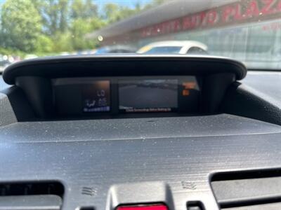2014 Subaru XV Crosstrek Hybrid Touring   - Photo 22 - Acton, MA 01720