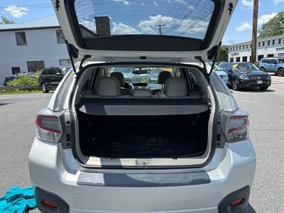 2014 Subaru XV Crosstrek Hybrid Touring   - Photo 10 - Acton, MA 01720