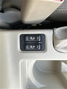 2014 Subaru XV Crosstrek Hybrid Touring   - Photo 19 - Acton, MA 01720