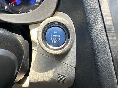 2014 Subaru XV Crosstrek Hybrid Touring   - Photo 20 - Acton, MA 01720