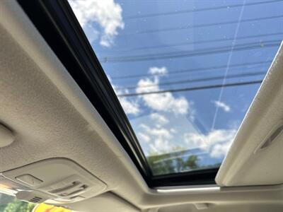 2014 Subaru XV Crosstrek Hybrid Touring   - Photo 13 - Acton, MA 01720
