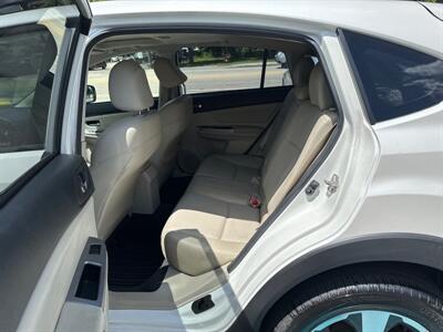 2014 Subaru XV Crosstrek Hybrid Touring   - Photo 7 - Acton, MA 01720
