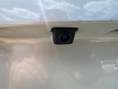 2014 Subaru XV Crosstrek Hybrid Touring   - Photo 9 - Acton, MA 01720