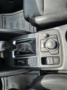 2016 Mazda CX-5 Grand Touring   - Photo 17 - Acton, MA 01720