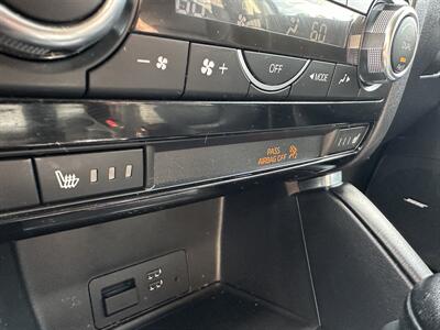 2016 Mazda CX-5 Grand Touring   - Photo 11 - Acton, MA 01720
