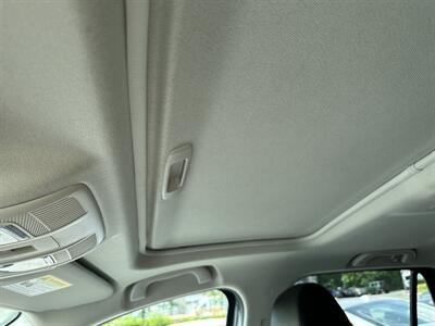 2016 Mazda CX-5 Grand Touring   - Photo 13 - Acton, MA 01720