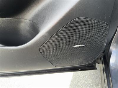 2016 Mazda CX-5 Grand Touring   - Photo 10 - Acton, MA 01720