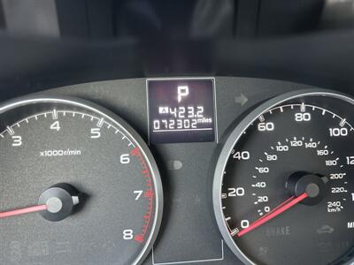 2014 Subaru Legacy 2.5i Premium - Photo 14 - Framingham, MA 01702
