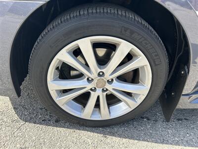 2014 Subaru Legacy 2.5i Premium - Photo 7 - Framingham, MA 01702
