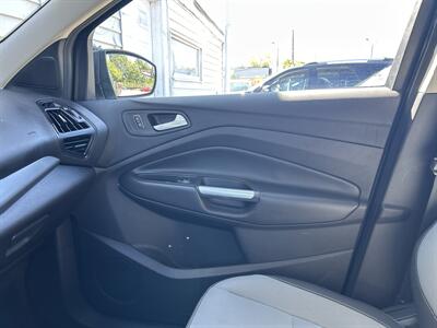 2013 Ford Escape SE   - Photo 12 - Framingham, MA 01702