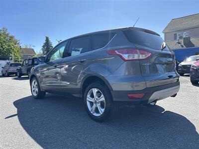 2013 Ford Escape SE   - Photo 6 - Framingham, MA 01702