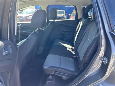 2013 Ford Escape SE   - Photo 10 - Framingham, MA 01702