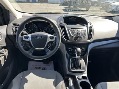 2013 Ford Escape SE   - Photo 11 - Framingham, MA 01702
