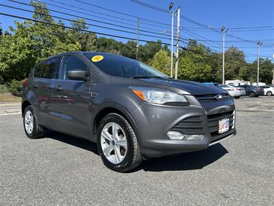 2013 Ford Escape SE   - Photo 3 - Framingham, MA 01702