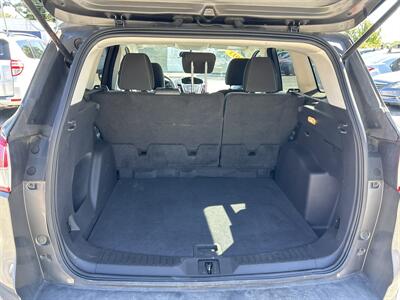 2013 Ford Escape SE   - Photo 8 - Framingham, MA 01702