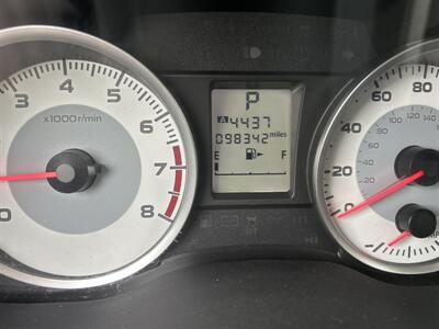 2014 Subaru Impreza 2.0i Sport Premium   - Photo 14 - Framingham, MA 01702