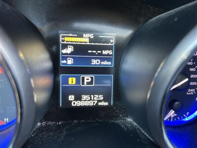 2015 Subaru Outback 2.5i Limited - Photo 16 - Framingham, MA 01702