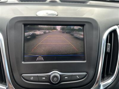 2021 Chevrolet Equinox LT   - Photo 14 - Acton, MA 01720
