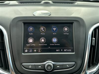 2021 Chevrolet Equinox LT   - Photo 15 - Acton, MA 01720