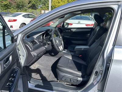 2017 Subaru Outback 2.5i Premium   - Photo 10 - Framingham, MA 01702