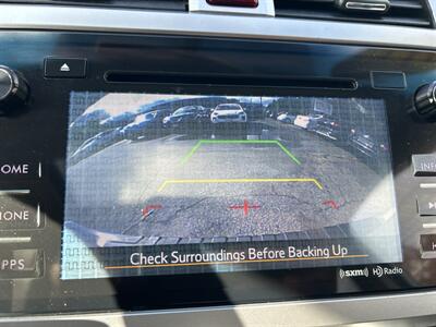 2017 Subaru Outback 2.5i Premium   - Photo 15 - Framingham, MA 01702