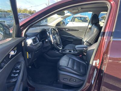 2016 Kia Sorento EX V6 - Photo 8 - Framingham, MA 01702