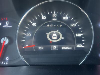 2016 Kia Sorento EX V6 - Photo 16 - Framingham, MA 01702