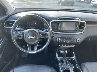 2016 Kia Sorento EX V6 - Photo 12 - Framingham, MA 01702