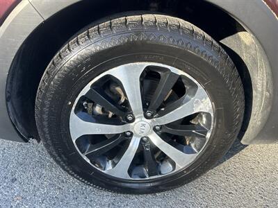 2016 Kia Sorento EX V6 - Photo 7 - Framingham, MA 01702