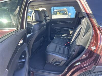 2016 Kia Sorento EX V6 - Photo 9 - Framingham, MA 01702