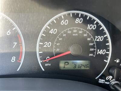 2010 Toyota Corolla LE   - Photo 13 - Framingham, MA 01702