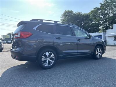 2019 Subaru Ascent Premium 8-Passenger   - Photo 4 - Framingham, MA 01702