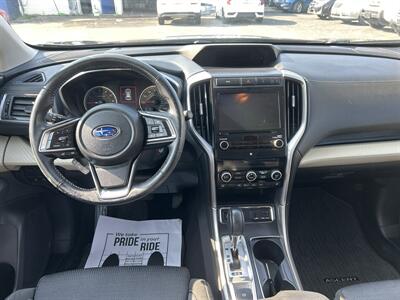 2019 Subaru Ascent Premium 8-Passenger   - Photo 11 - Framingham, MA 01702