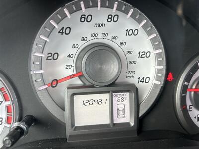 2015 Honda Pilot EX   - Photo 15 - Framingham, MA 01702