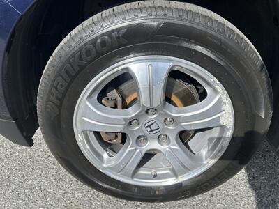 2015 Honda Pilot EX   - Photo 7 - Framingham, MA 01702