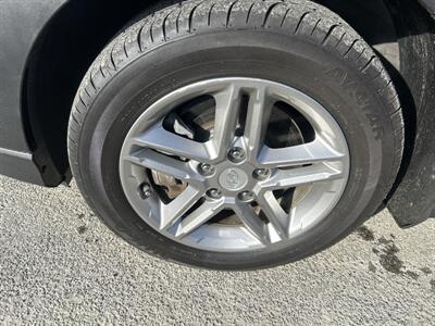 2018 Hyundai KONA SE - Photo 7 - Framingham, MA 01702