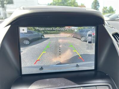 2018 Ford Escape SEL   - Photo 14 - Framingham, MA 01702