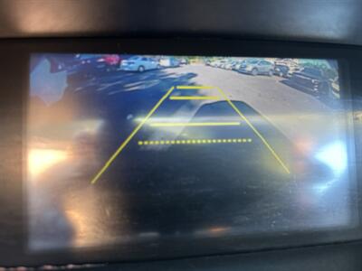 2014 Honda CR-V LX   - Photo 13 - Framingham, MA 01702